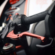 Illustration for article titled 2016 MV Agusta Brutale 800 And Lewis Hamilton Dragster RR: Small Changes And More Bling